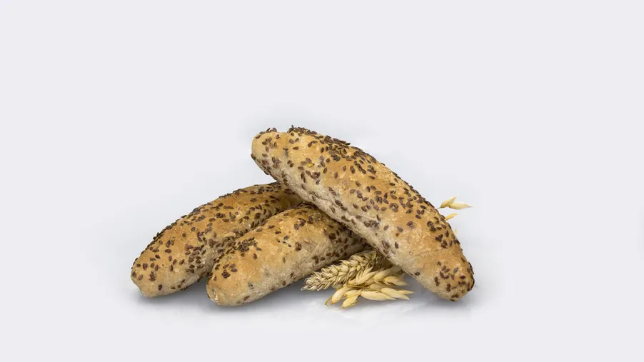 Rohlík selský